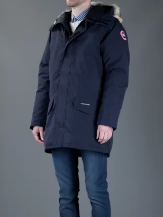 canada goose langford parka prezzo canada goose langford parka prezzo