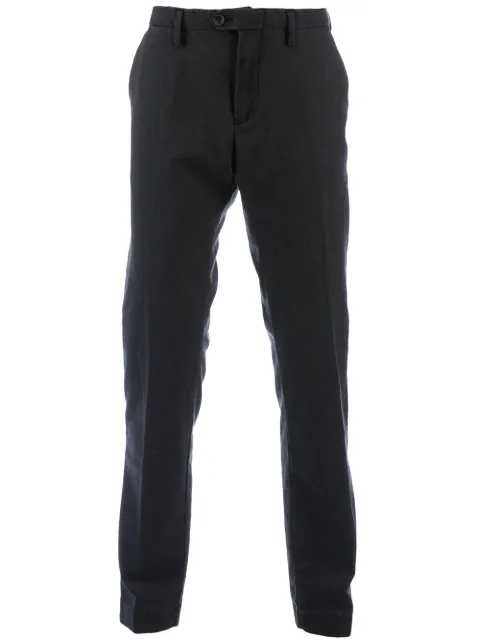 Myths Tailored trouser
