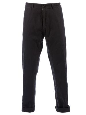 Golden Goose Irina Cargo Trousers - Farfetch