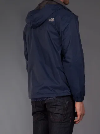 jaquetas north face jaquetas north face