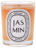 Diptyque 'Jasmin' candle - Yellow