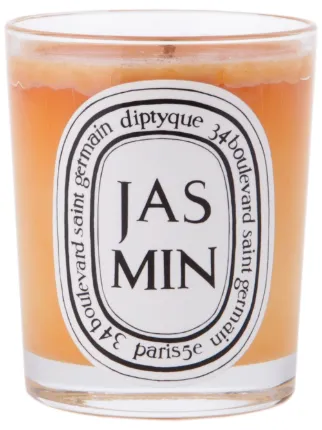 Diptyque