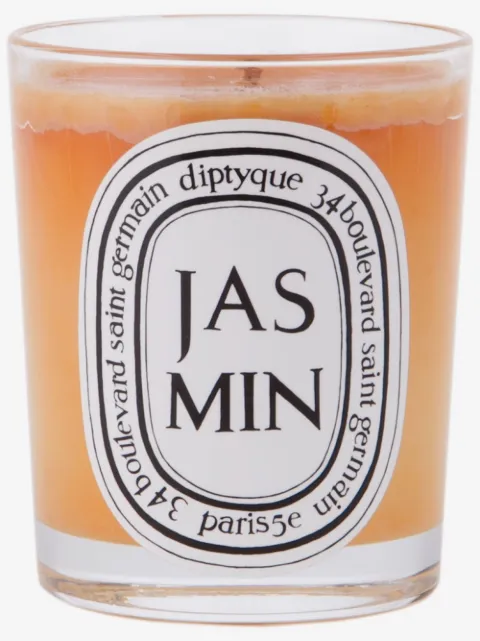 Diptyque 'Jasmin' candle