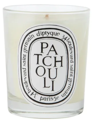 Diptyque