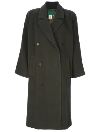 Kenzo Pre-Owned