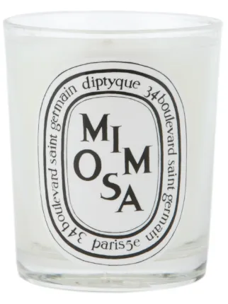 Diptyque