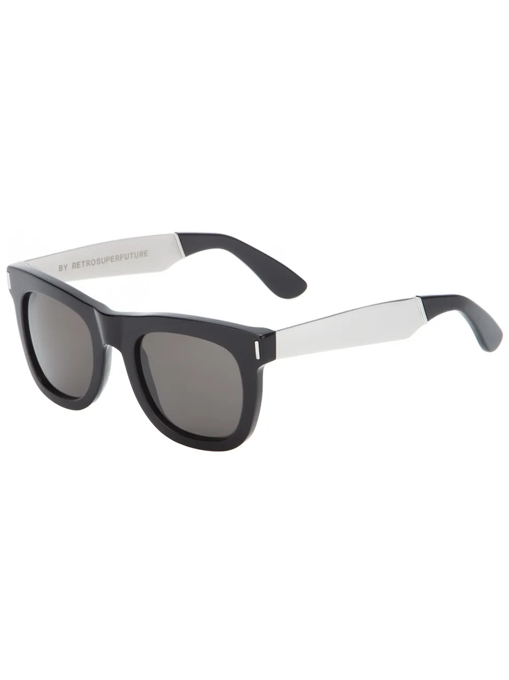 Retrosuperfuture 'ciccio' Sunglasses