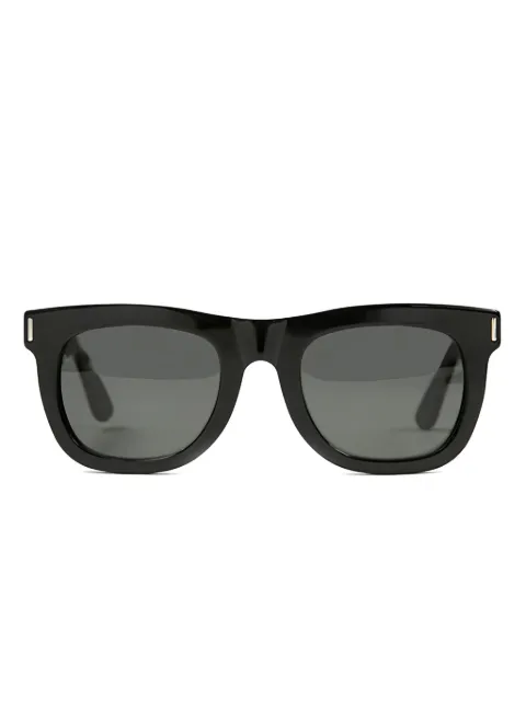 Retrosuperfuture Ciccio sunglasses