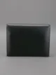 Hermès 'Faco' clutch