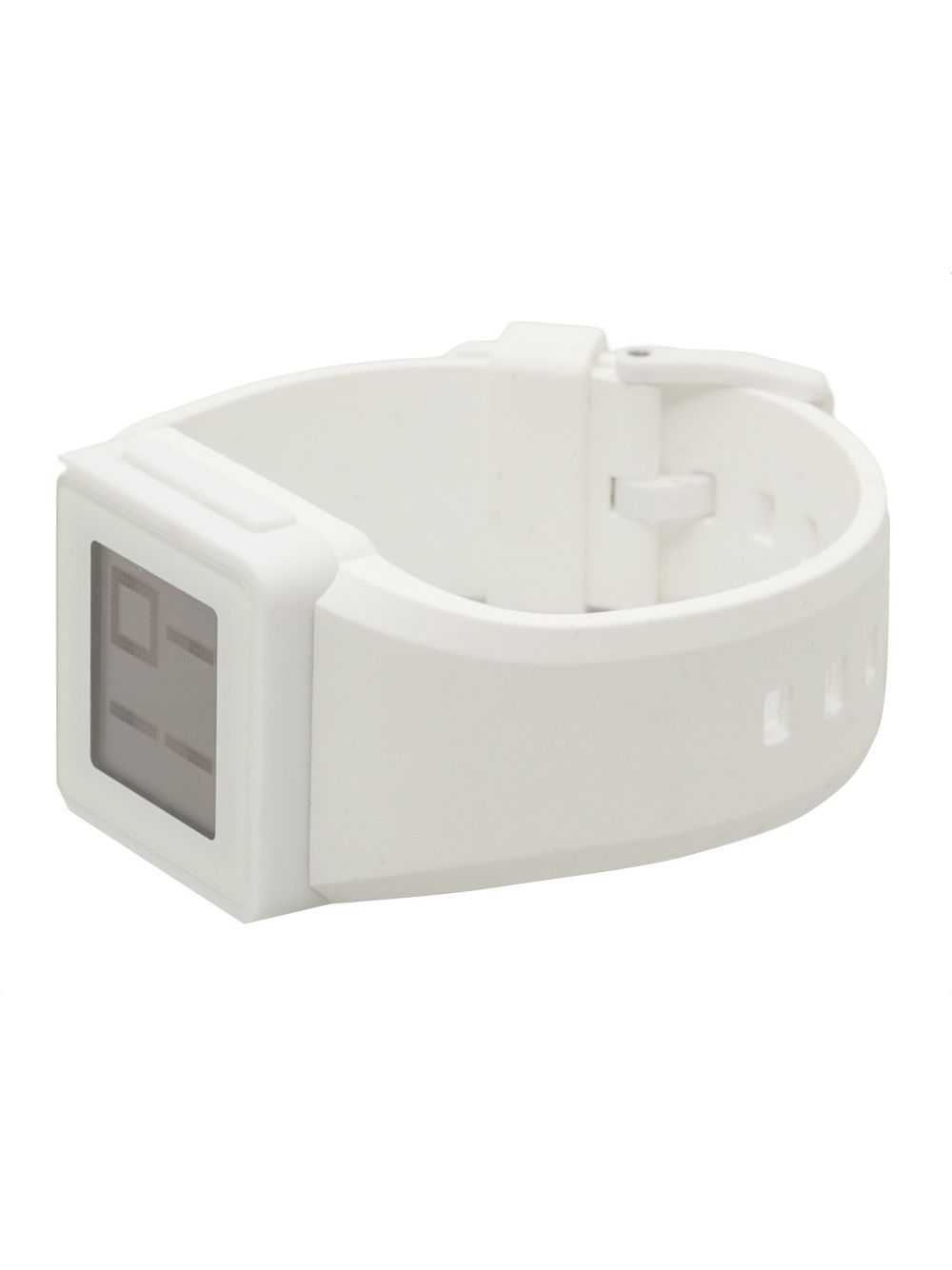 Nixon on sale newton white