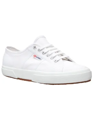 Superga