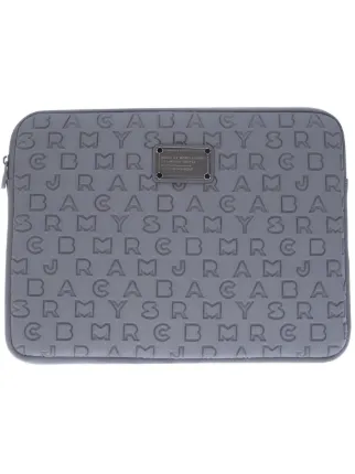 Marc By Marc Jacobs