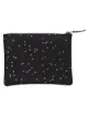 Comme Des Garçons Wallet Bright Star wallet