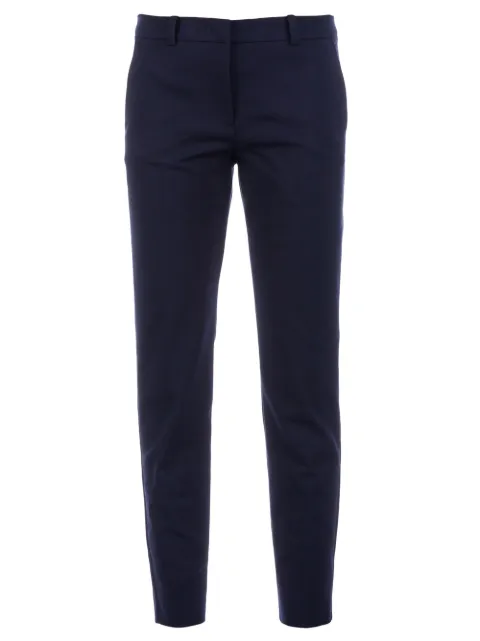 Mantu Cropped trouser