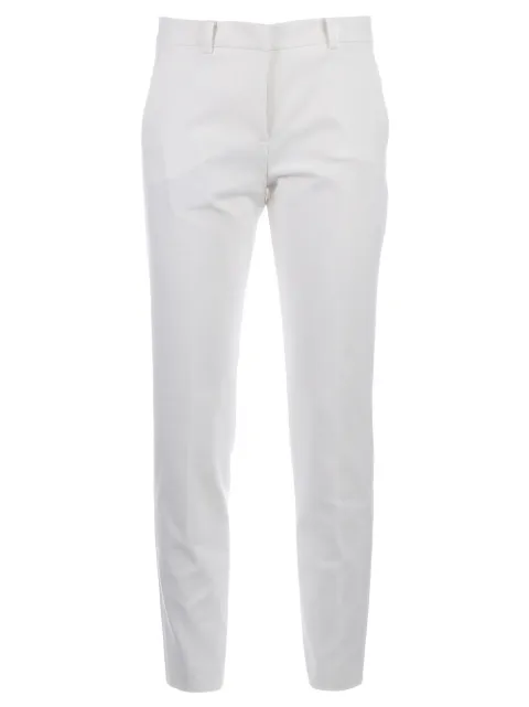 Mantu Cropped trouser