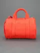 Alexander Wang 'Rocco' bag