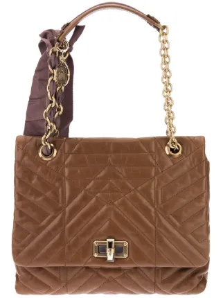 Lanvin Quilted Bag Best Quilt Grafimage Co Lanvin Hy Quilted Bag Farfetch