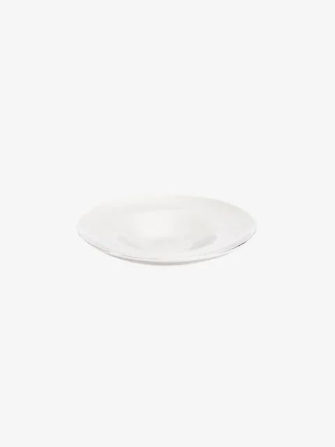 San Lorenzo silver bowl