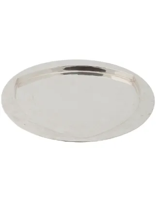San Lorenzo