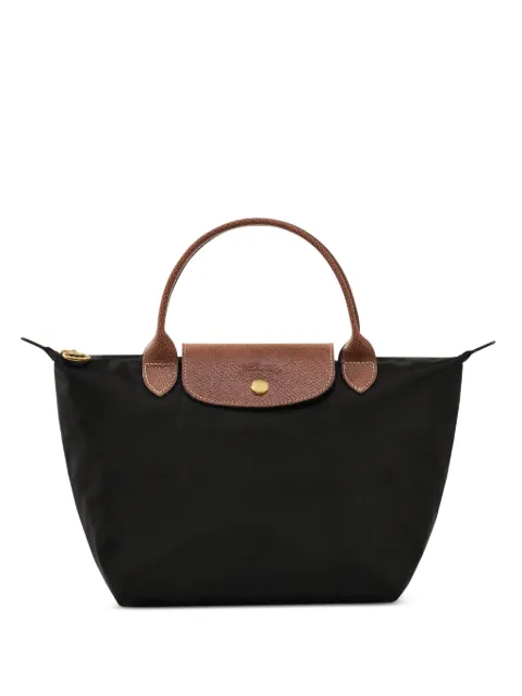 Longchamp bolsa Le Pliage pequeña