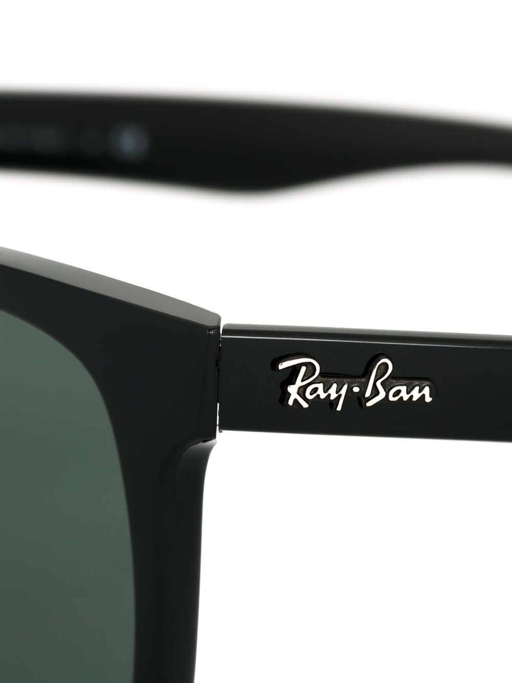 фото Ray-ban солнечные очки