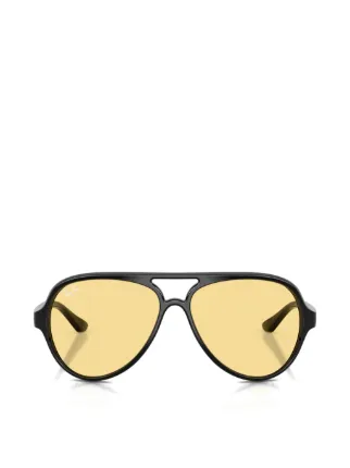 Ray-Ban