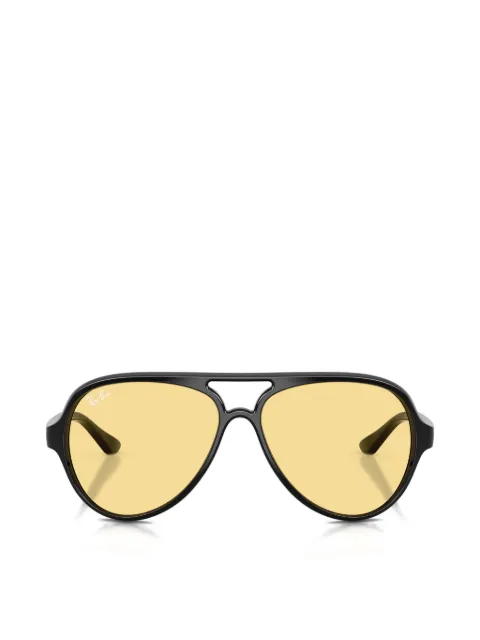 Ray-Ban Cats 5000 Classic sunglasses