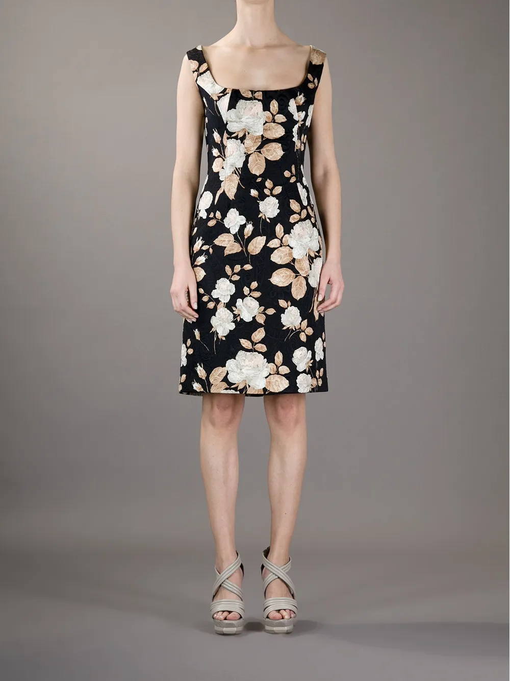 pre owned flower girl dresses