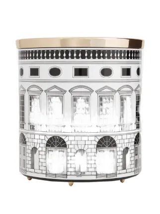 Fornasetti