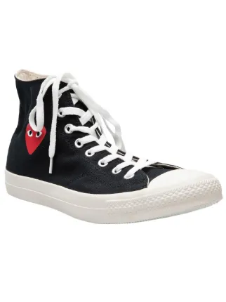 converse coeur converse coeur