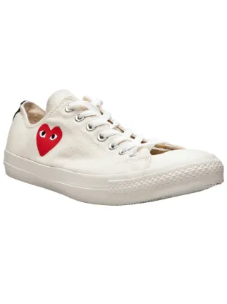 converse femme avec le coeur converse femme avec le coeur