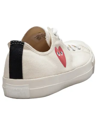 converse coeur converse coeur