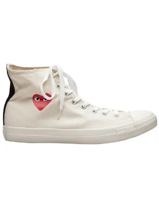 converse coeur converse coeur