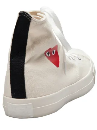 converse noir coeur rouge prix converse noir coeur rouge prix
