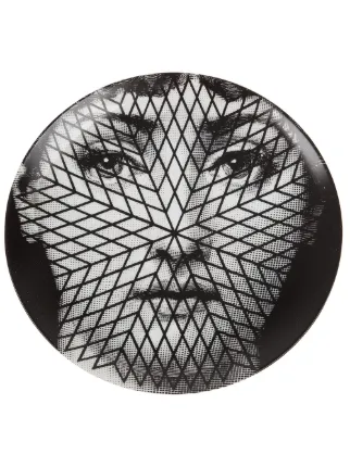 Fornasetti