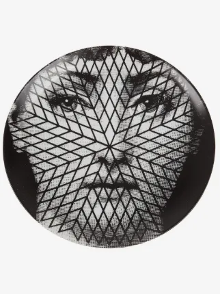 Fornasetti