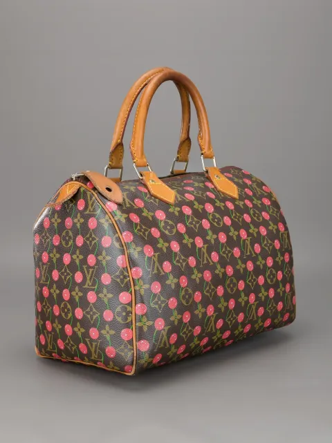 louisvuitton holdall