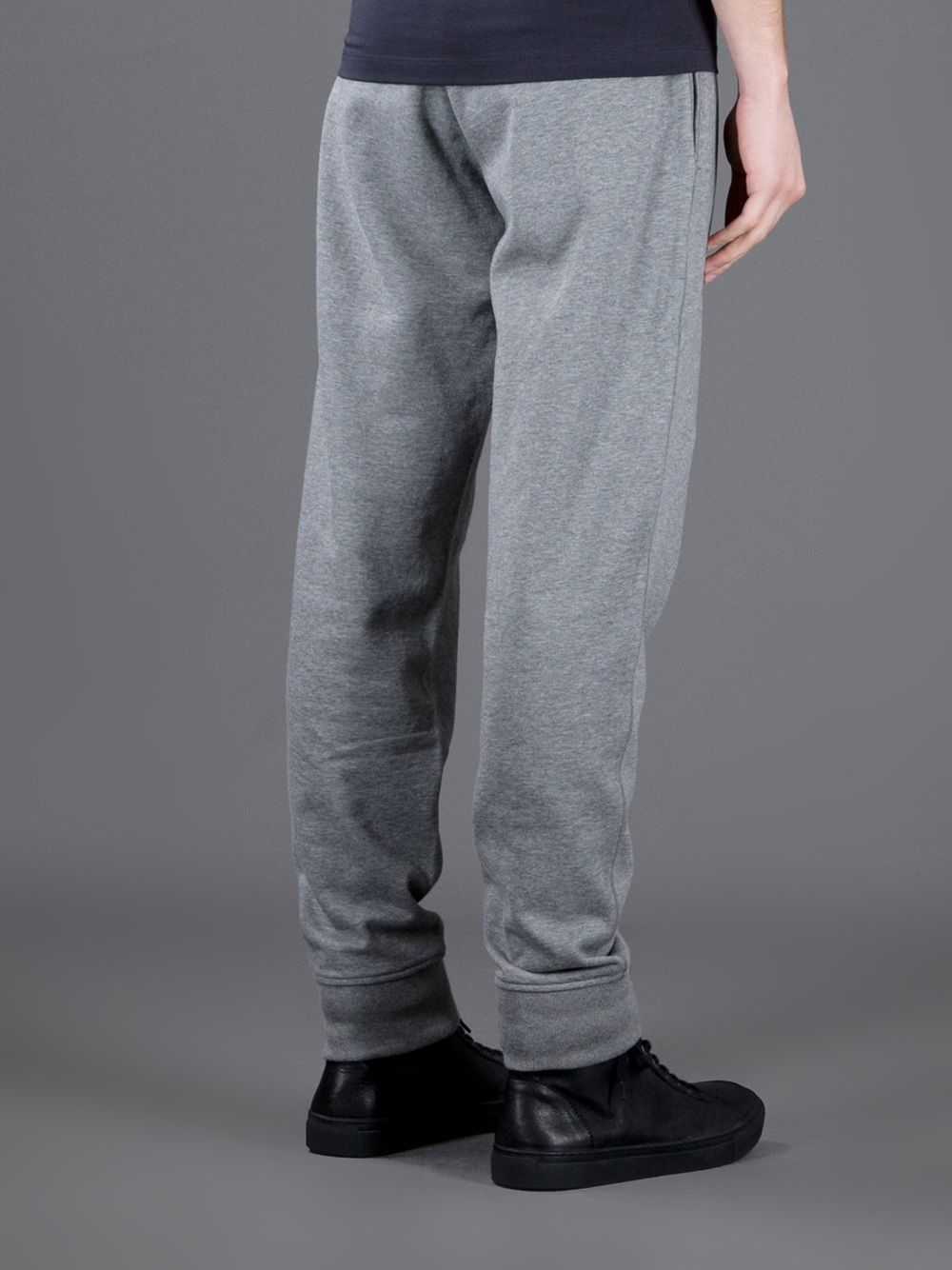 mens jeans sweatpants