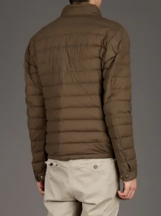 moncler acorus beige moncler acorus beige