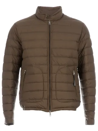 moncler acorus beige moncler acorus beige