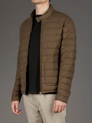 moncler acorus beige moncler acorus beige
