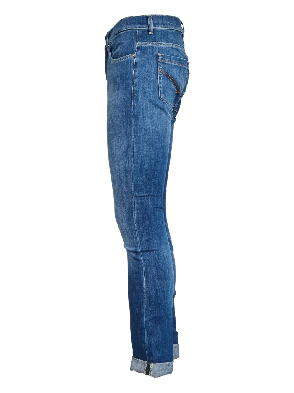 DONDUP George jeans | Slim-Fit Jeans | Image 2