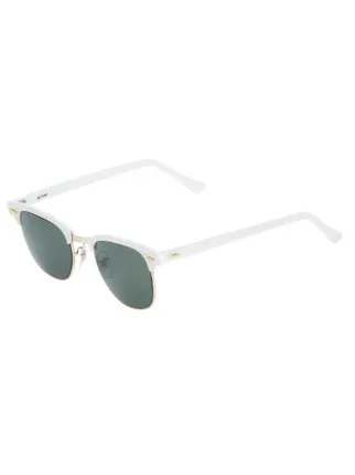 ray ban sonnenbrille pearle ray ban sonnenbrille pearle