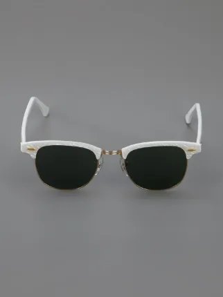ray ban sonnenbrille pearle ray ban sonnenbrille pearle