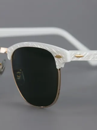 ray ban sonnenbrille pearle ray ban sonnenbrille pearle