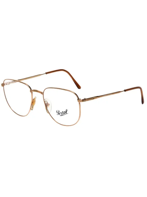 enzo ferrari persol sunglasses
