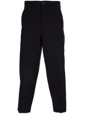 Comme des Garçons Homme Plus（コム・デ・ギャルソン・オム