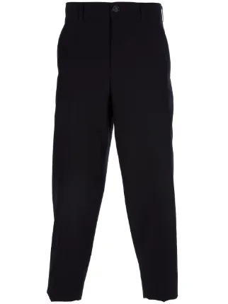 Comme des Garçons Homme Plus