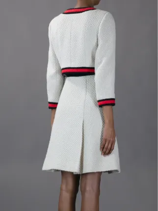 tailleur chanel vintage tailleur chanel vintage