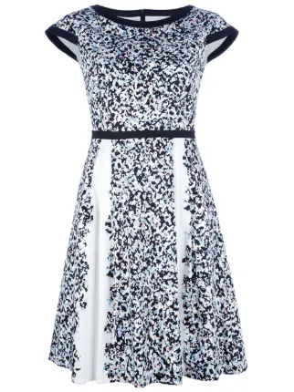 Max Mara